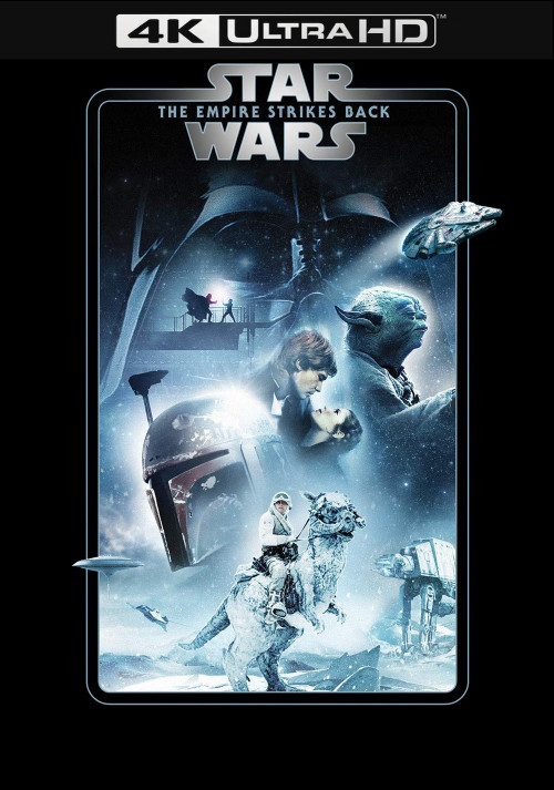 star-wars-episode-v---the-empire-strikes-back-5d8ec8d1aa8ce77661a04c2a00c04.jpg