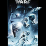 star-wars-episode-v---the-empire-strikes-back-5d8ec8d1aa8ce77661a04c2a00c04