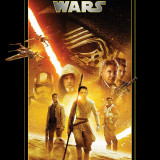 star-wars-episode-vii---the-force-awakens-5d9d16c31833b1fd6b2c60df203b0