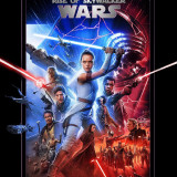 star-wars-the-rise-of-skywalker-5e7d3e25c177237ce2d2ebb195ff4