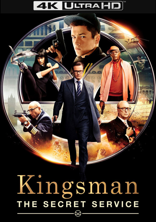 kingsman-the-secret-service-56f879a2372ec6c61451e54e72021.jpg