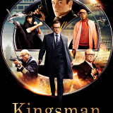 kingsman-the-secret-service-56f879a2372ec6c61451e54e72021