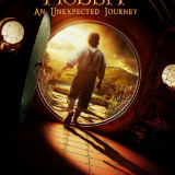 the-hobbit-an-unexpected-journey-572d73574261be912c50ba8904ad7