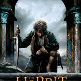 the-hobbit-the-battle-of-the-five-armies-54091c3b694da03cb72880461d81e