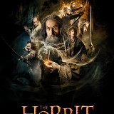 the-hobbit-the-desolation-of-smaug-5290668d127a24c022b9a1b063872