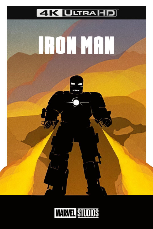Iron-Man-1-4kf26a99a05e924add.jpg