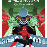 Spider-Man-Far-From-Home7da14706a48e2296