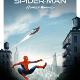 Spider-Man-Home-Comingf900f85136b9ea99