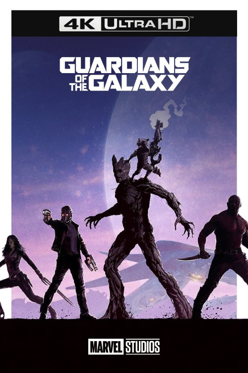 guardians-of-the-galaxy-vol-1d5c2c2b31390ce53.jpg