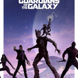 guardians-of-the-galaxy-vol-1d5c2c2b31390ce53