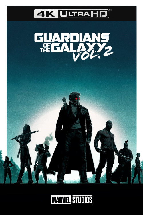 guardians-of-the-galaxy-vol-26ac4aa1ab39de737.jpg