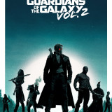 guardians-of-the-galaxy-vol-26ac4aa1ab39de737