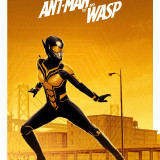 Ant-Man-and-the-Waspbf01f0efbc12ae5b