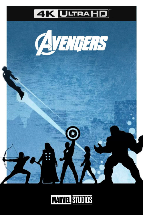 Avengers-1fece2138650e3efc.jpg