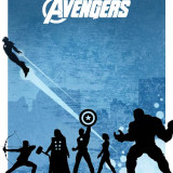 Avengers-1fece2138650e3efc