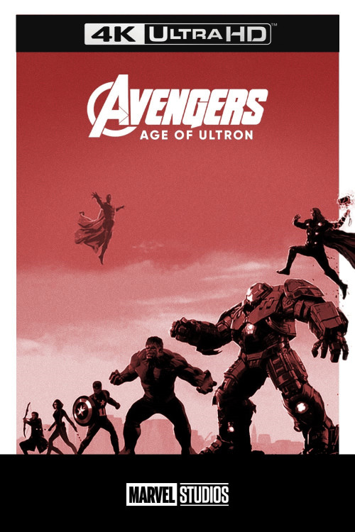 Avengers-Age-Of-Ultron804a696da3c355d2.jpg