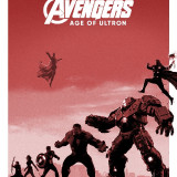 Avengers-Age-Of-Ultron804a696da3c355d2