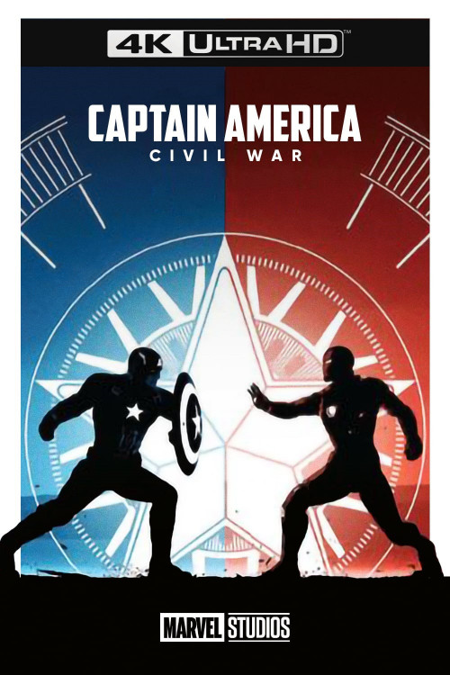 Captain-America---Civil-War87a5a9ac151bd440.jpg