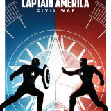 Captain-America---Civil-War87a5a9ac151bd440