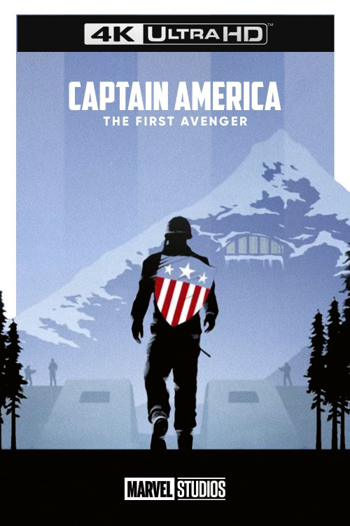 Captain-America---The-First-Avenger271e1f564a560f21.jpg