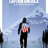Captain-America---The-First-Avenger271e1f564a560f21