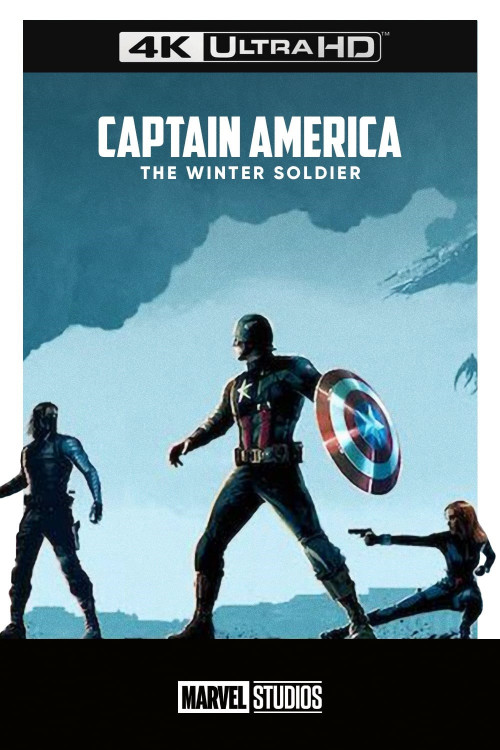 Captain-America---The-Winter-Soldiercd3b4c211436bf1f.jpg