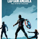 Captain-America---The-Winter-Soldiercd3b4c211436bf1f