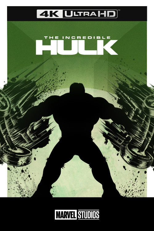 Hulk41fcdb22ff420dd8.jpg