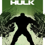 Hulk41fcdb22ff420dd8