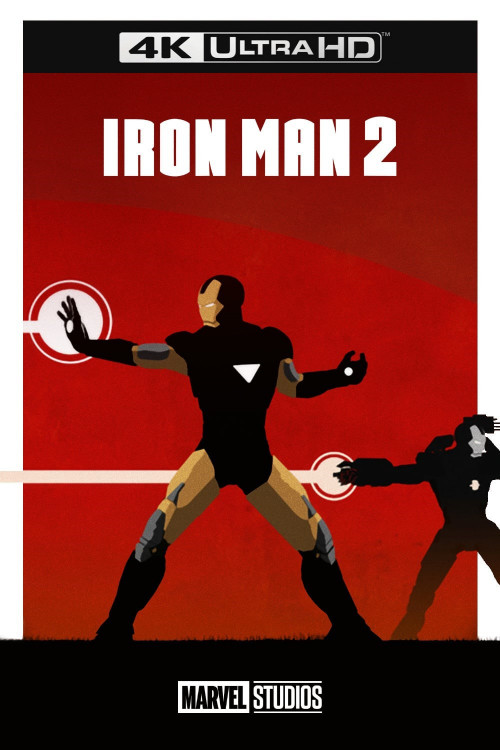 Iron-Man-21bf5c49030be5f33.jpg
