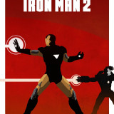Iron-Man-21bf5c49030be5f33