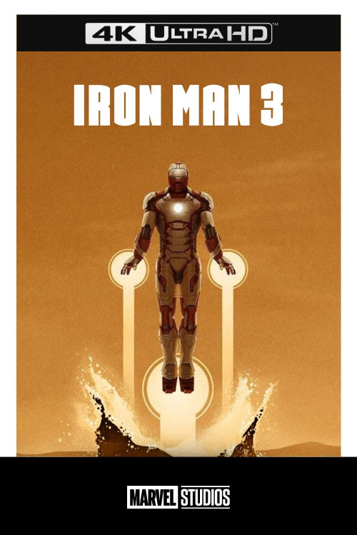 Iron-Man-3e284f51ac5914651.jpg