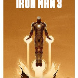 Iron-Man-3e284f51ac5914651