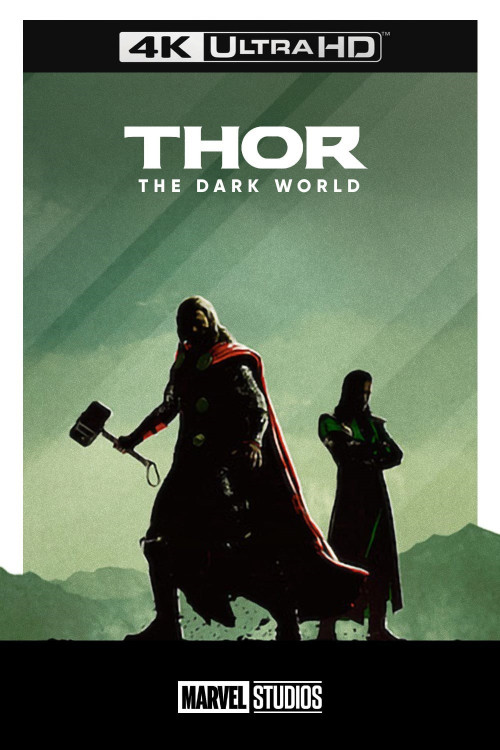 Thor---The-Dark-Worldc783c6e6a1d4f100.jpg
