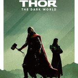 Thor---The-Dark-Worldc783c6e6a1d4f100
