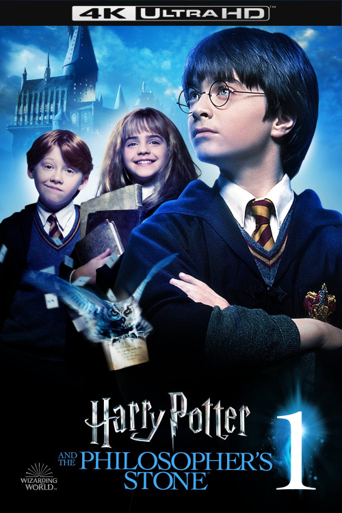 Harry-Potter-1---philosophers-stone935076d55a71db2c.jpg