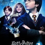 Harry-Potter-1---philosophers-stone935076d55a71db2c