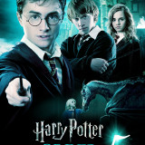 Harry-Potter-5---Order-of-the-Phoenix3b7665cf55bf0982