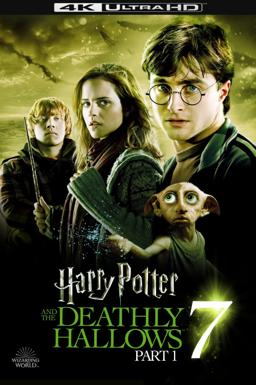 Harry-Potter-7.1-Deathly-Hallows-part-16d9d47401b130a60.jpg