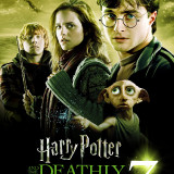 Harry-Potter-7.1-Deathly-Hallows-part-16d9d47401b130a60