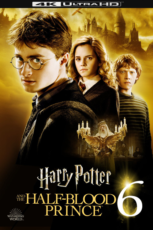 Harry-potter-6---Half-blood-prince609c09bd6b90b3cf.jpg