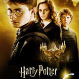 Harry-potter-6---Half-blood-prince609c09bd6b90b3cf