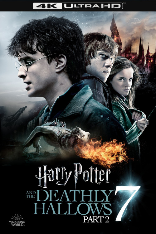 Harry-potter-7.2---deathly-Hallows-part-2670a422c4be1f1d2.jpg