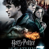 Harry-potter-7.2---deathly-Hallows-part-2670a422c4be1f1d2