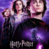 harry-Potter-4---Goblet-of-Fire3f90ddc9c8014295