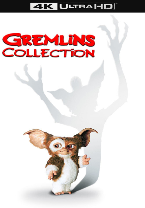 the-gremlins-collection-5692aac36c32da8806a82e7b0b8cb.jpg