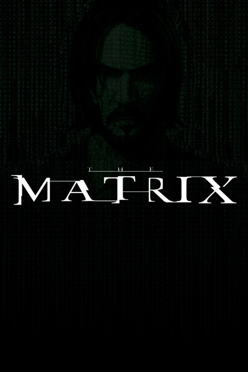 The-Matrix830907492c656003.jpg