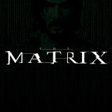 The-Matrix830907492c656003