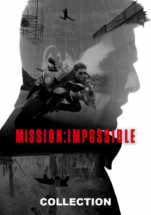 mission-impossible1534e2a76fffca51.jpg