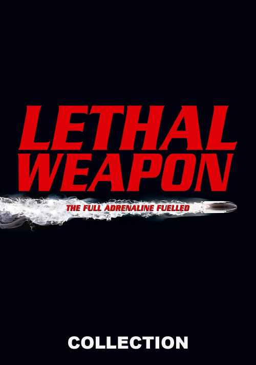 lethal-weapon415a8cce3ee74cd8.jpg
